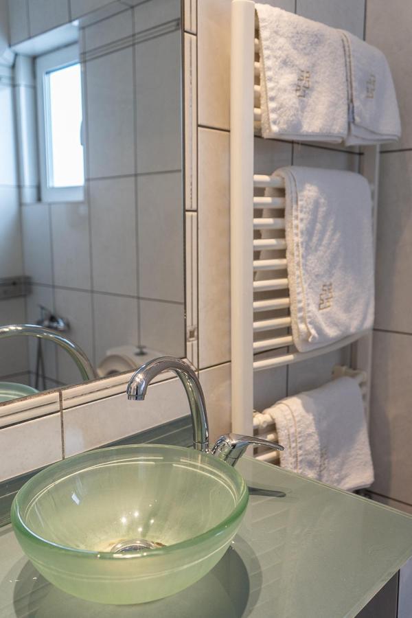 Hotel Hill Атина Екстериор снимка