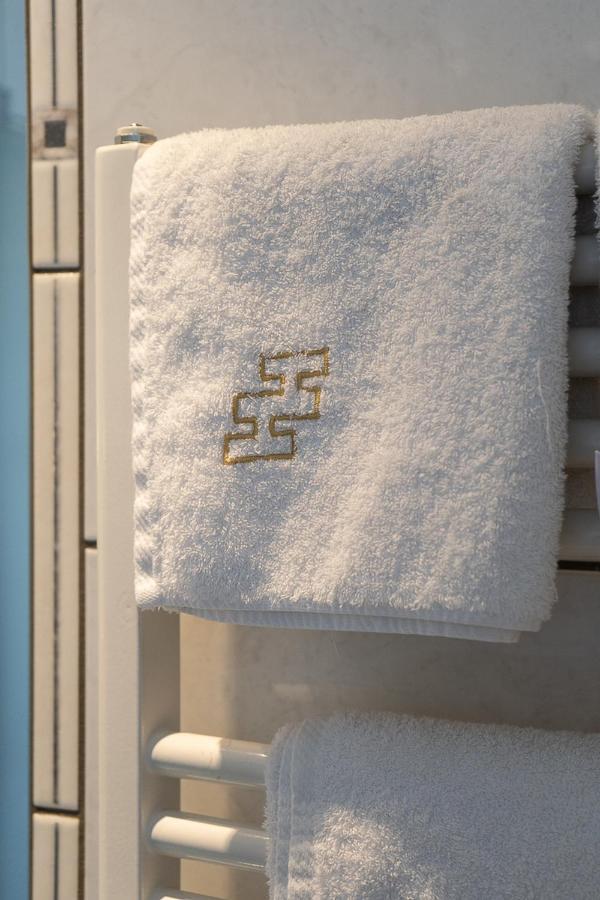 Hotel Hill Атина Екстериор снимка
